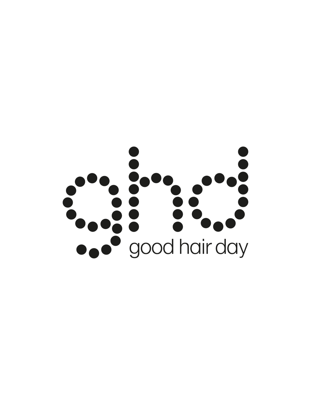 GHD